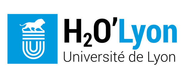 ECRR Network tweet media