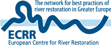 ECRR Network tweet media