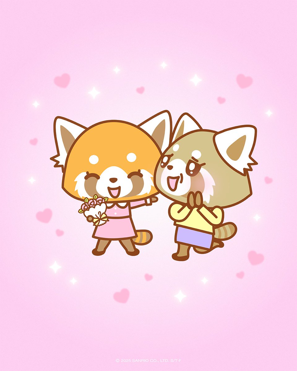 Happy #MothersDay 💖
