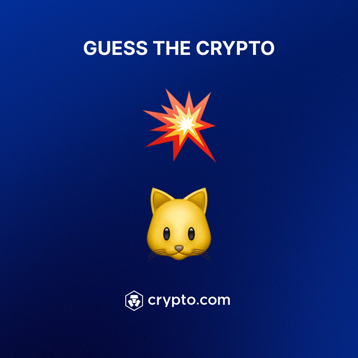 First person to comment the right answer deserves a bag of it