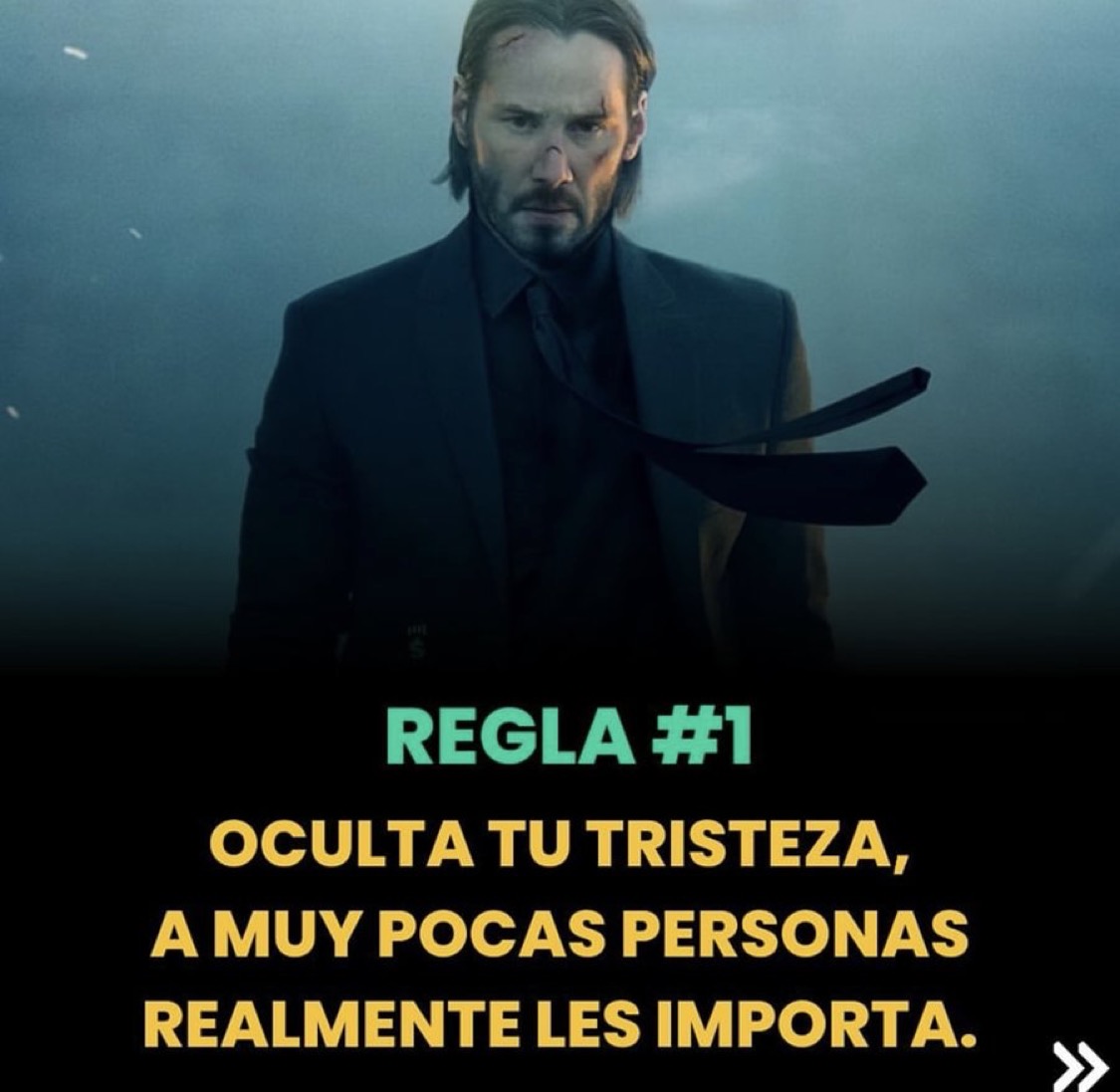 Crece_SinLimite's tweet photo. 10 poderosas reglas de vida.

1. https://t.co/Kz5A3C02sM