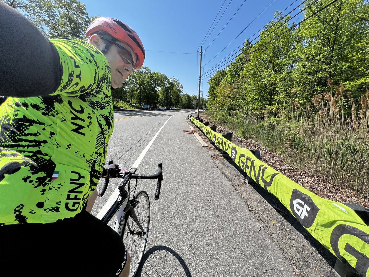 matt turner (@matt_turner_nyc) on Twitter photo Vamanos! #GFNY coming up! Vamanos! #GFNY coming up!