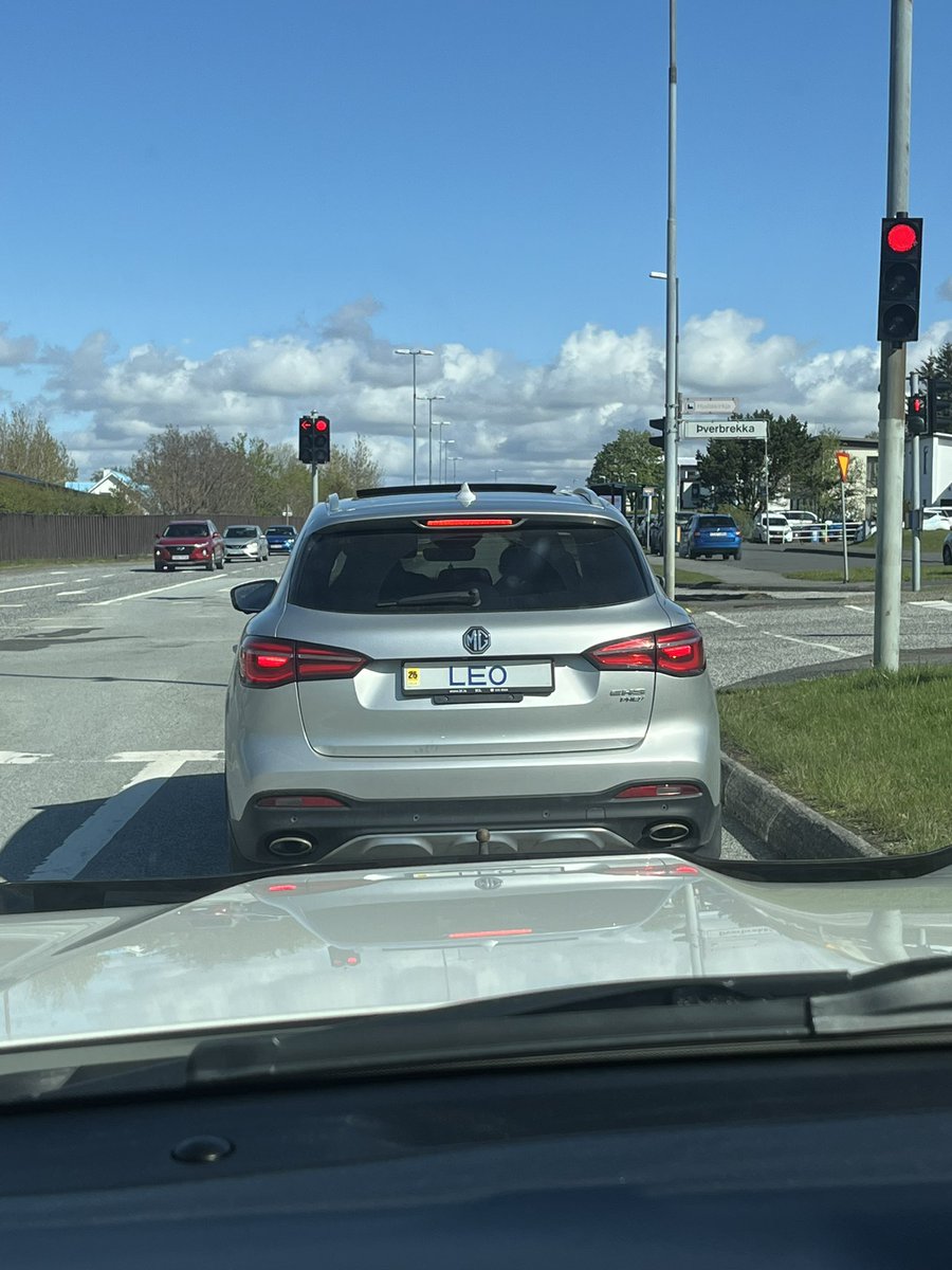 nýi páfinn fundinn 🙂