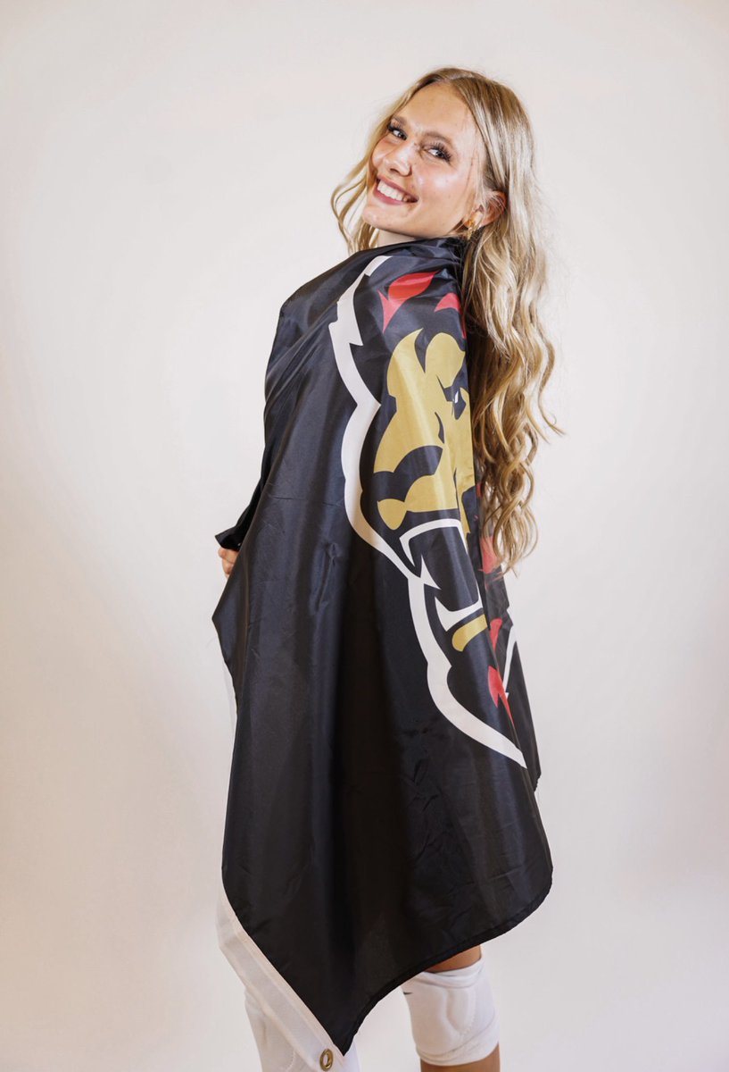 Happy birthday Madi 🤍❤️🎂🥳🎉