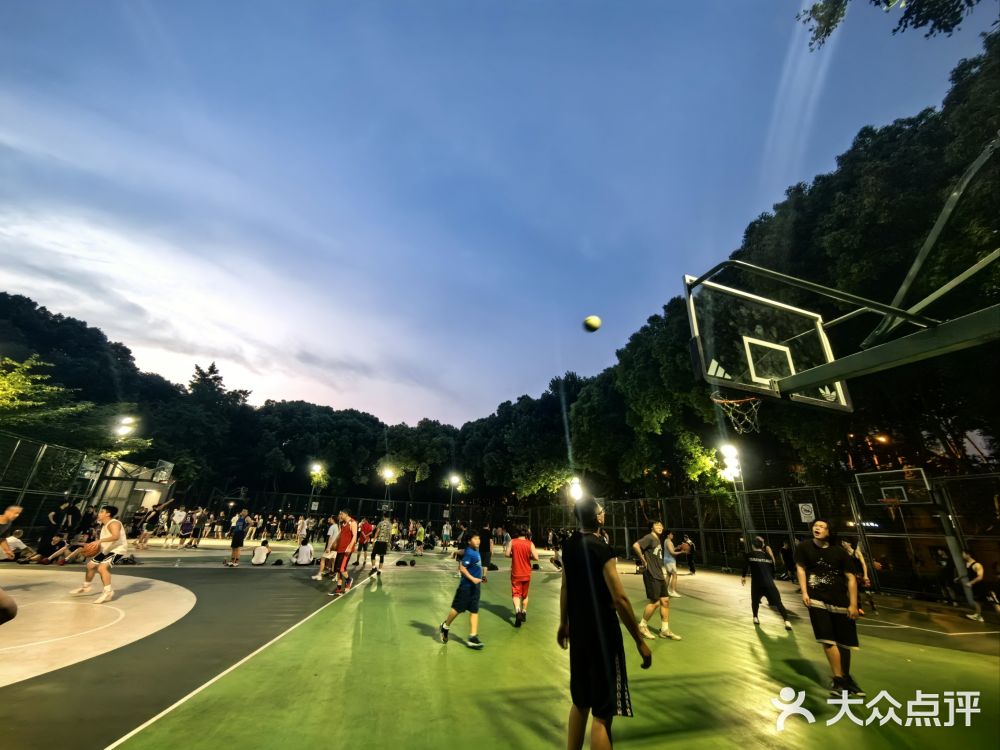 三个事

一   我真投敌了，Solar黑客松牛 <a href="/solana/">Solana</a> 
​
二   ​9.9，我寻思
​
三   明晚徐家汇[篮球]公园，来干我