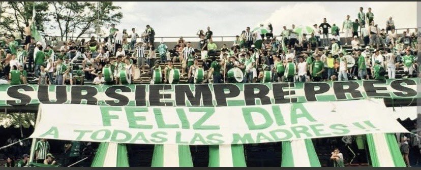 GRACIAS POR ENSEÑARNOS DEL AMOR INCONDICIONAL