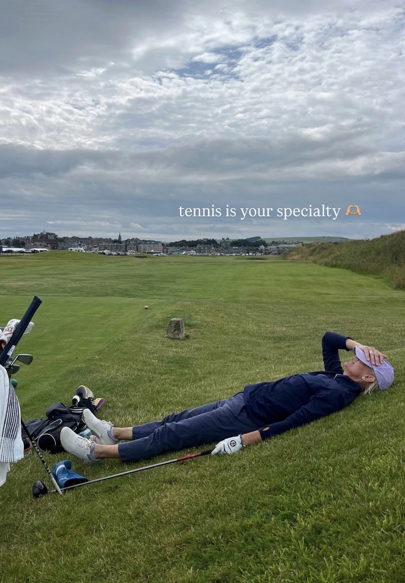 Just love this picture of the Mother our three girls. So blessed to have you in our lives. ❤️ #HappyMothersDay