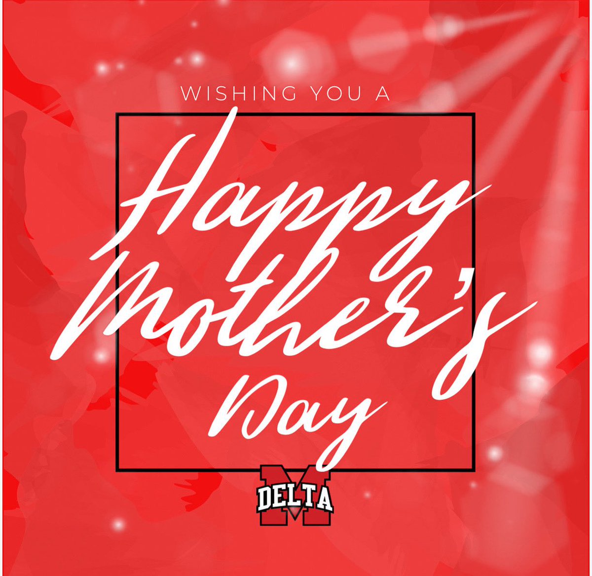 MDCCwbb (@mdccwbb) on Twitter photo 