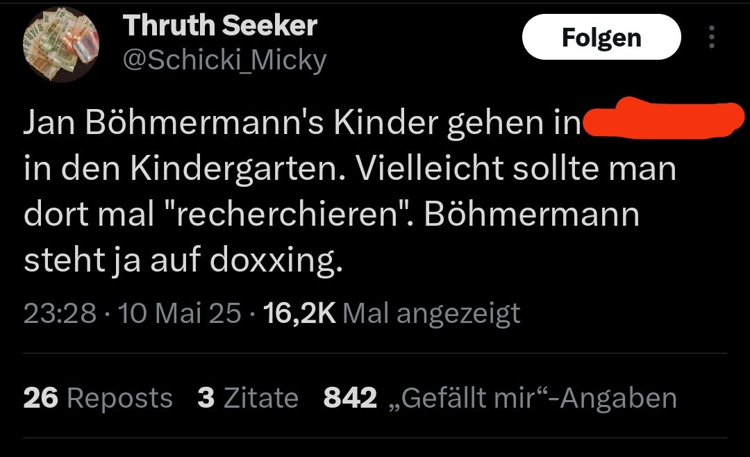 Ronai Chaker tweet media