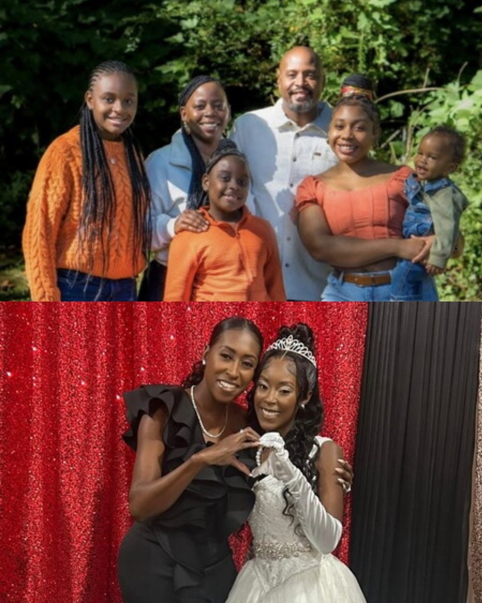 Today, we’re celebrating the women who do it all with love, with strength, and with endless grace. 💐

#HappyMothersDay to the incredible moms on our team and in our communities. You are the heartbeat of so much good. 💚