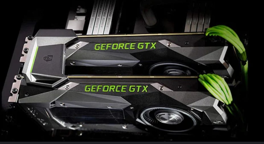 أيمن محمد tweet media