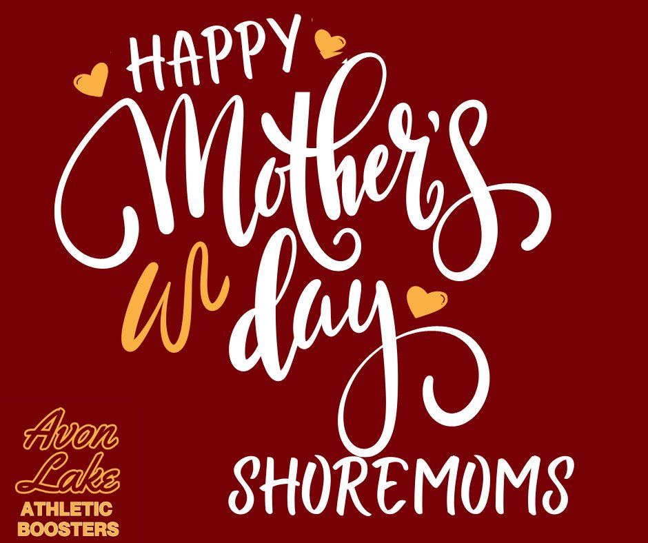 ALAthleticBoosters tweet media