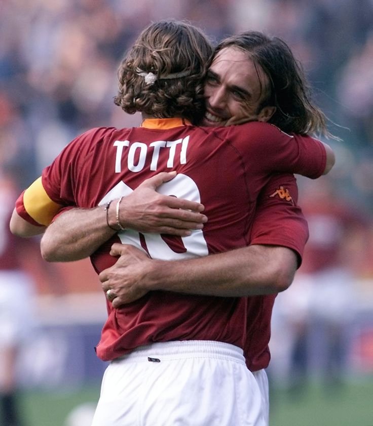 What A Picture