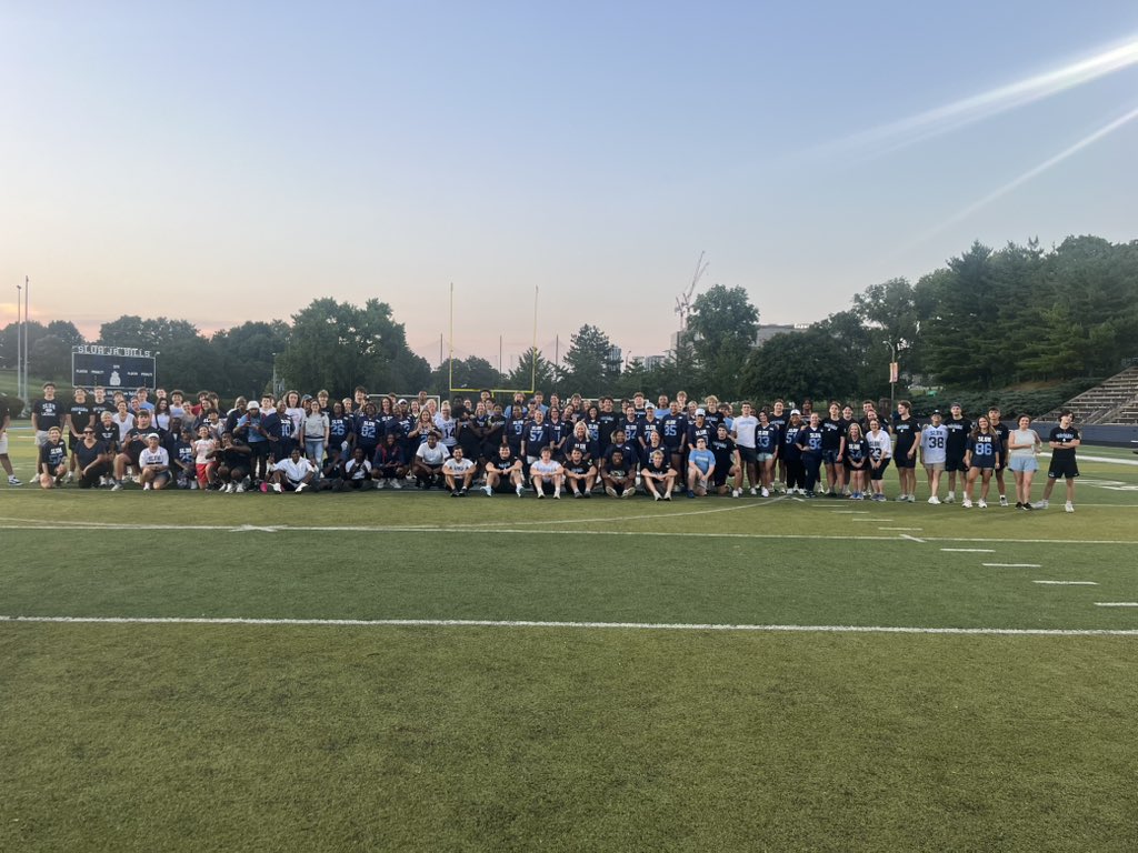 SLUHfootball's tweet image. To the backbone of our program: Happy Mother's Day to all of our SLUH Football moms who do so much for our young men.
Y’all deserve the best day!
#USWAG