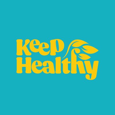 keephealthy4's tweet photo. #NewProfilePic
Summer is here 💛 https://t.co/FfEJOwEeZ0