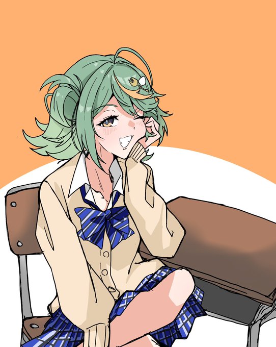 #ぷぷぷぎゃらり 