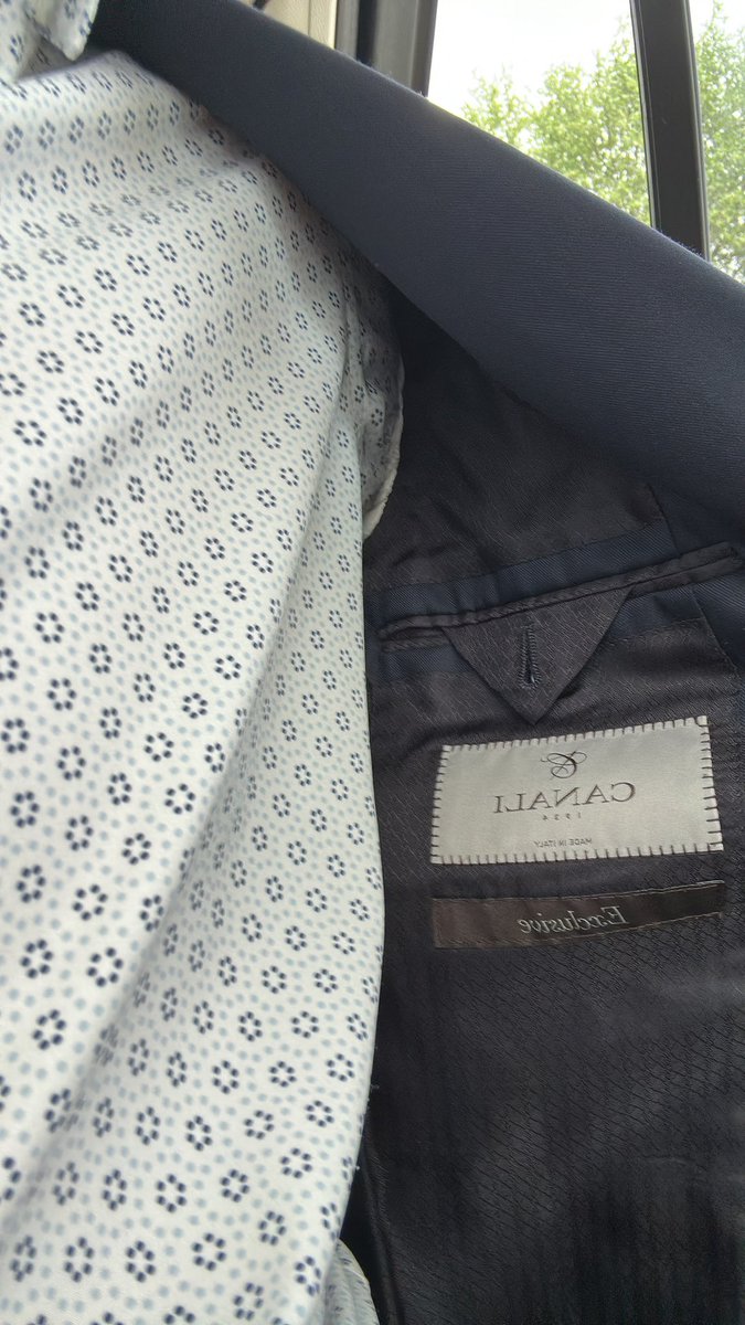 Going places u can’t afford right now wearing things u will never be able to afford #1percent