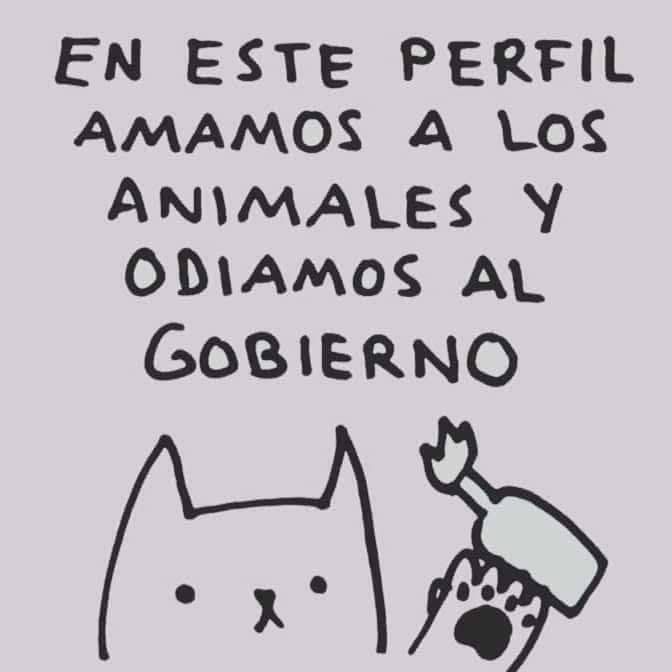 Enséñame de Ciencia (@ensedeciencia) on Twitter photo 