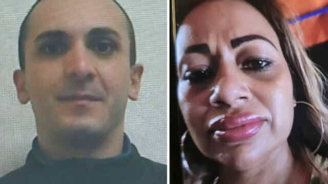 Un applauso scrosciante alla giustizia italiana, sempre pronta a stupirci con le sue perle! Emanuele De Maria, che nel 2016 massacra la povera Oumaima Racheb con una coltellata al collo e scappa in Germania come un turista in cerca di selfie, viene acciuffato solo nel 2018. Sette