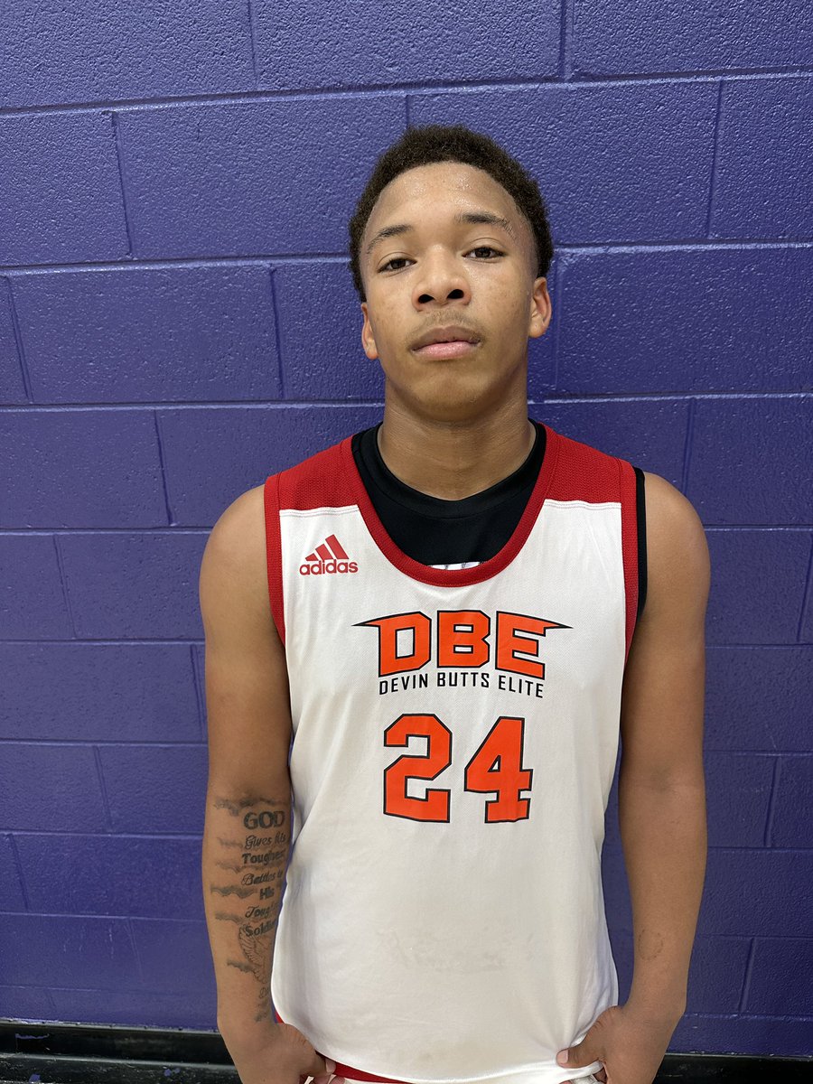 Kyle Sandy (@kylesandy355) on Twitter photo F/15U
<a href="/realteamscoot/">Team Scoot x Scoot Henderson Elite (S.H.E.)</a> 60
<a href="/2028devinbutts/">Devinbuttselite2028</a> OTR 41
Anazhon Purnell 12p 4r 5a (p)
<a href="/JGallowayy2/">Jeremiah.gallowayy2</a> 11p 3r 2s 1b
<a href="/owenward2028/">Owen Ward</a> 10p 7r 2a 1s 8b (p)
<a href="/Najeeisabucket/">NajeeReynolds</a> 22p 5r 1a 4s
<a href="/HaynesTomaris/">Tomaris Haynes</a> 6p 7r 3a 4s
#WhoWantsTheSmoke
<a href="/OntheRadarHoops/">Shun Williams</a> F/15U
<a href="/realteamscoot/">Team Scoot x Scoot Henderson Elite (S.H.E.)</a> 60
<a href="/2028devinbutts/">Devinbuttselite2028</a> OTR 41
Anazhon Purnell 12p 4r 5a (p)
<a href="/JGallowayy2/">Jeremiah.gallowayy2</a> 11p 3r 2s 1b
<a href="/owenward2028/">Owen Ward</a> 10p 7r 2a 1s 8b (p)
<a href="/Najeeisabucket/">NajeeReynolds</a> 22p 5r 1a 4s
<a href="/HaynesTomaris/">Tomaris Haynes</a> 6p 7r 3a 4s
#WhoWantsTheSmoke
<a href="/OntheRadarHoops/">Shun Williams</a>
