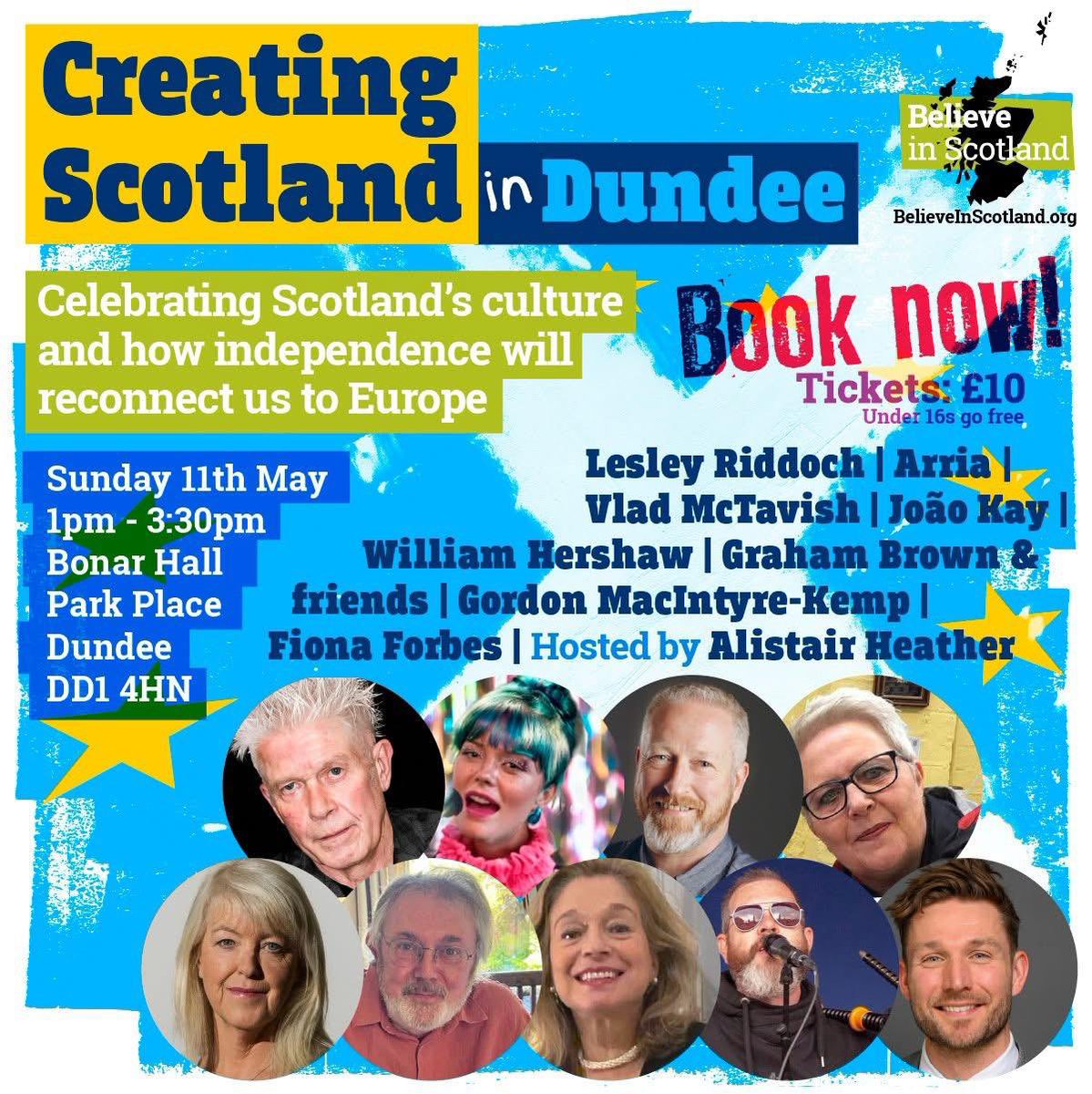 Billy Kay (@billykayscot) on Twitter photo I loved the excellent <a href="/believeinscot/">Believe in Scotland</a> <a href="/YesforEU/">Yes for EU #Indy+ EU membership</a> event in Dundee today. Very proud of my darling wife <a href="/joao_kay/">João Kay</a> who gave an inspirational speech drawing on her experience of Scotland and Portugal, which commits her to the cause of Scottish independence in Europe. I loved the excellent <a href="/believeinscot/">Believe in Scotland</a> <a href="/YesforEU/">Yes for EU #Indy+ EU membership</a> event in Dundee today. Very proud of my darling wife <a href="/joao_kay/">João Kay</a> who gave an inspirational speech drawing on her experience of Scotland and Portugal, which commits her to the cause of Scottish independence in Europe.