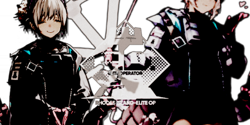 *ೃ༄ ૨αเ∂เαɳ .ೃ࿐ (@trif0rm) on Twitter photo 
