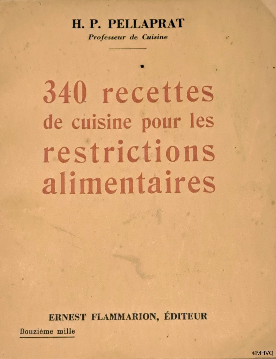 [Exposition temporaire : Vivre pendant la guerre}
Le terme « ersatz », qui vient d’Allemagne, apparaît dès 1940 et signifie « produit de remplacement ». Il s’agit de produits de substitution de moindre qualité. Les plus connus concernent le café ou encore le sucre.
#MHVQ76
