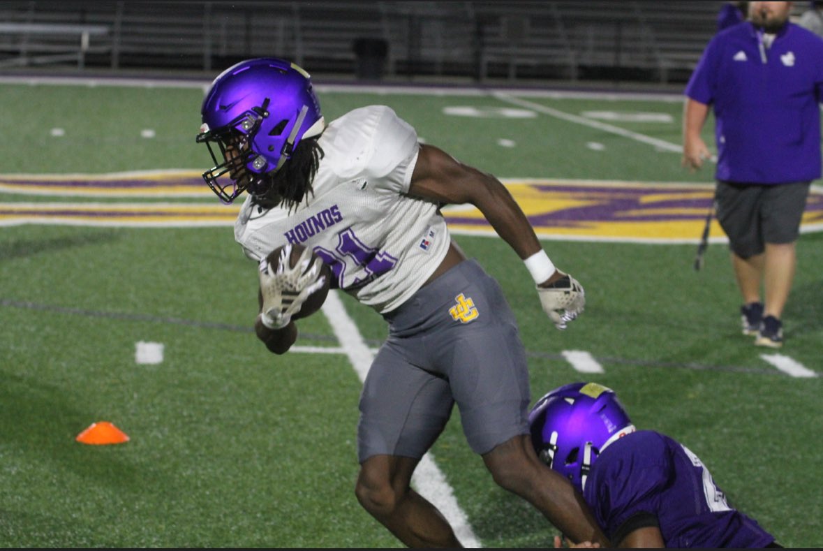 Bruno hicks (@brunohicks5) on Twitter photo 0 Offers, 0 stars...Senior Season approaching still not letting up. Y'all gonna see soon !! <a href="/Coach_JMonty/">Justin Montgomery</a> <a href="/RecruitJCFball/">RecruitJCfootball</a> <a href="/CoachTaylor007/">Taylor Williams EdS, HSSCS, USAW</a> <a href="/CoachZachBrooks/">Zach Brooks</a> <a href="/robarmstrong41/">Rob Armstrong</a> <a href="/Coach_Toom/">Antwan Toomer</a> #keepworkin #keepgrinding 0 Offers, 0 stars...Senior Season approaching still not letting up. Y'all gonna see soon !! <a href="/Coach_JMonty/">Justin Montgomery</a> <a href="/RecruitJCFball/">RecruitJCfootball</a> <a href="/CoachTaylor007/">Taylor Williams EdS, HSSCS, USAW</a> <a href="/CoachZachBrooks/">Zach Brooks</a> <a href="/robarmstrong41/">Rob Armstrong</a> <a href="/Coach_Toom/">Antwan Toomer</a> #keepworkin #keepgrinding