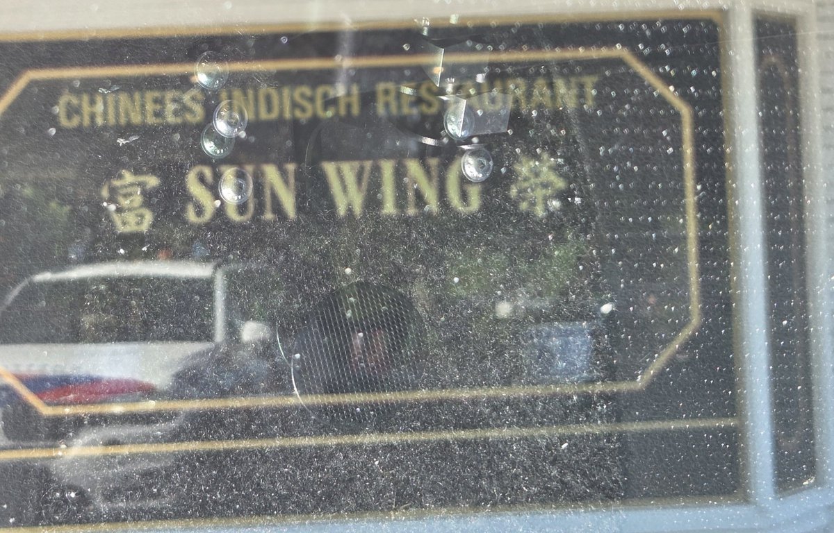 Wat zullen we vanavond eten???