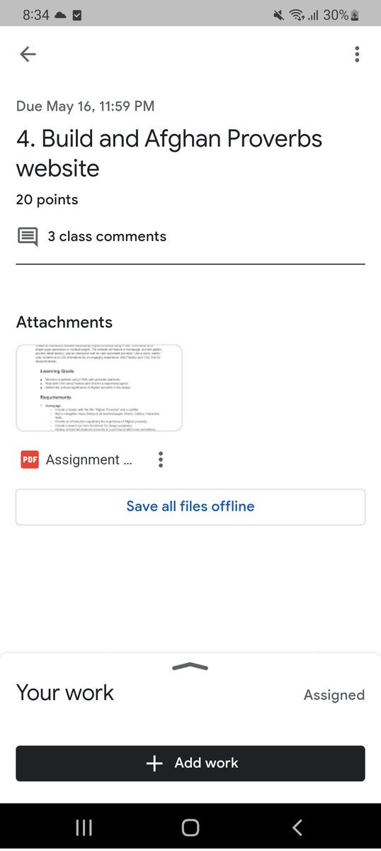 MaryamMones's tweet image. After working hard, let&apos;s start an exquisite project.😎

#AfghanGirlCode
@CodeToInspire 
#programming 
#css
@E_Ehrari
@CodeToInspire