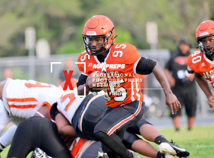 Mark Fletcher (@markfletcher35) on Twitter photo Varsity Boys Football: Leesburg Orange/Black Spring Scrimmage. Game played 5/10/25. Photos at MaxPreps. <a href="/leesburghsfb/">Leesburg Football</a>
maxpreps.com/photography/ga… Varsity Boys Football: Leesburg Orange/Black Spring Scrimmage. Game played 5/10/25. Photos at MaxPreps. <a href="/leesburghsfb/">Leesburg Football</a>
maxpreps.com/photography/ga…