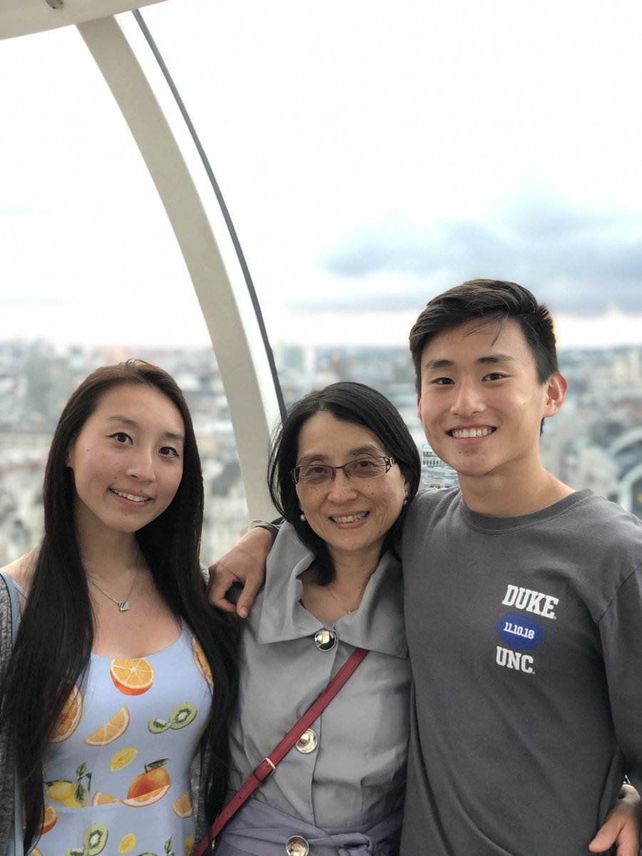 Eric Jiang tweet media