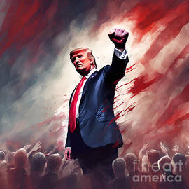 Hello Everyone I'm new in this community...

I need 25 more friends to complete 1k followers

let's connect IFBAP🇺🇸🇺🇸 #MAGA #TRUMP #StrongerTogether