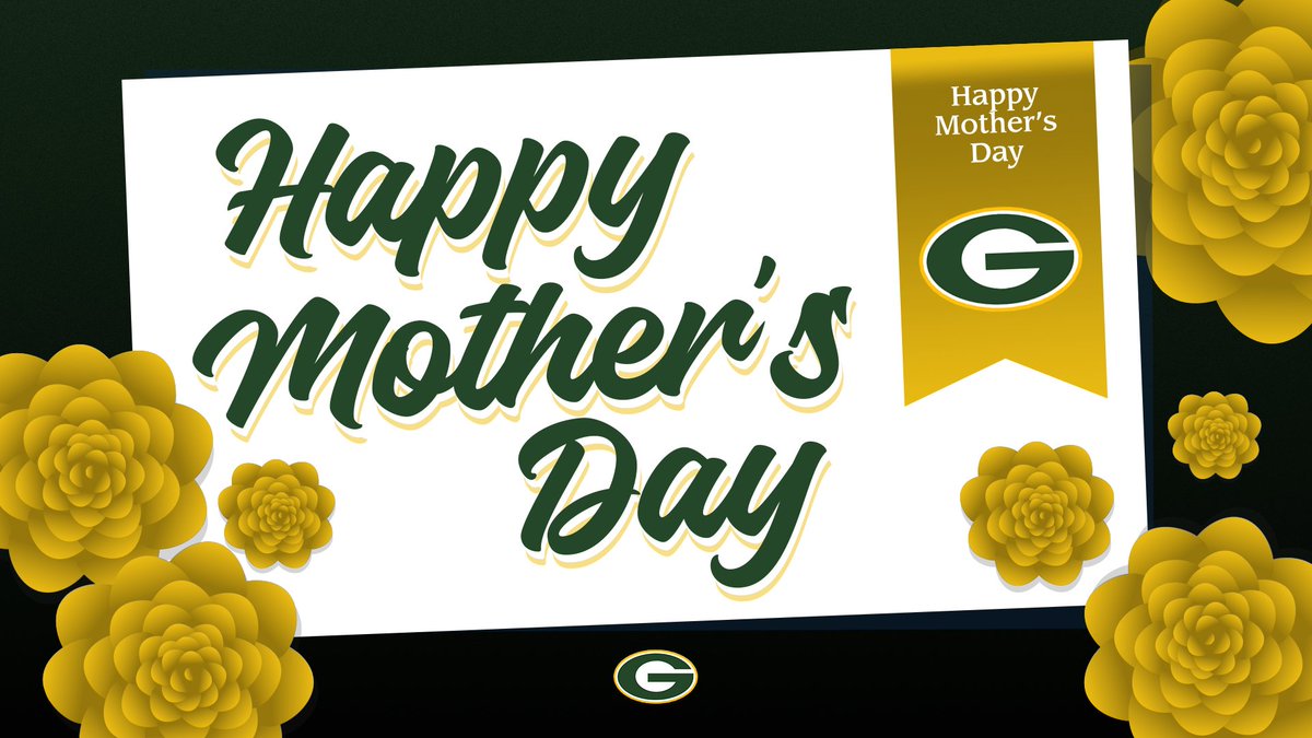 Griffin High School Athletics (@thegriffinbears) on Twitter photo 