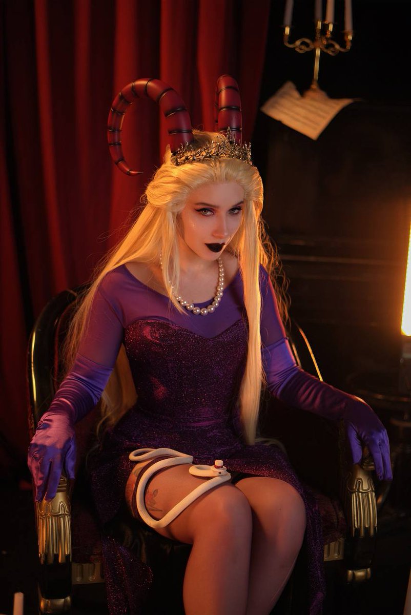 Happy Mother's Day 💖