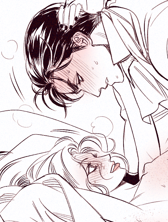 postype.com/@the-hera/post…

낙서 올렸어유 🔞🔞