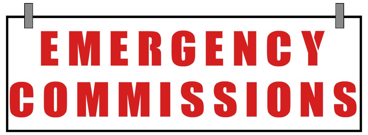 The Mindstorm tweet media