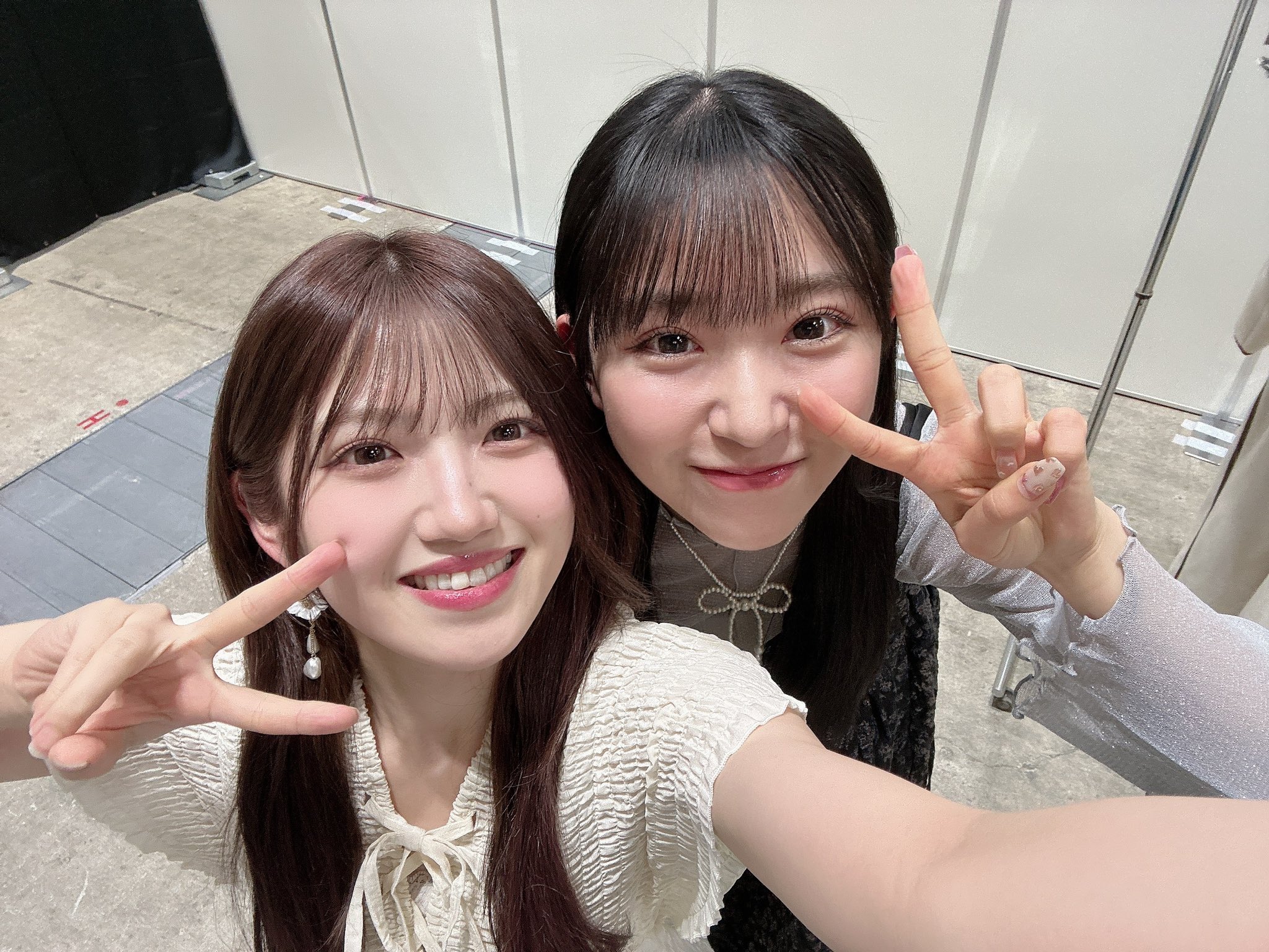 AKB48 村山 彩希 (@yuirii_murayama) / X