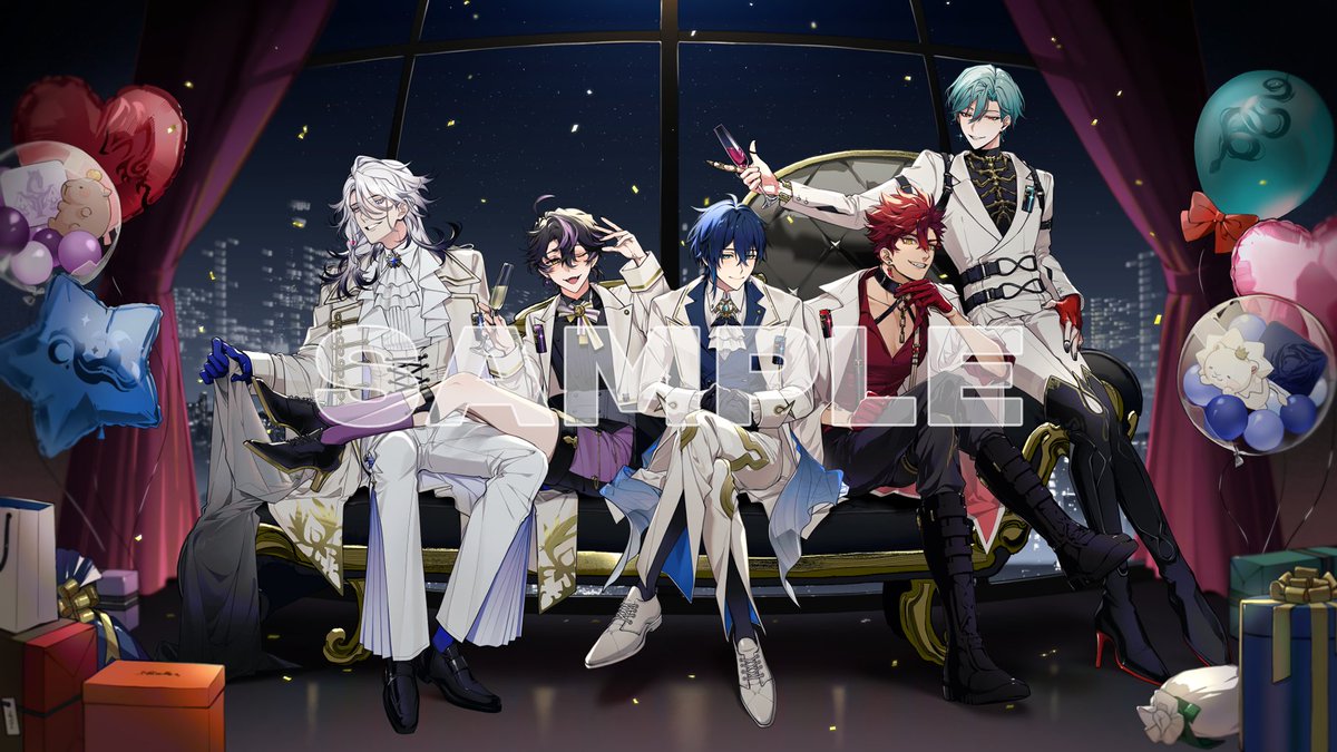 ちゃんどぅ様 lrq_6yr6_200x200.jpg