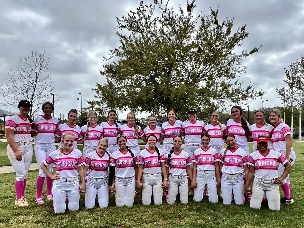 Happy Mother’s Day 🩷🩷🩷