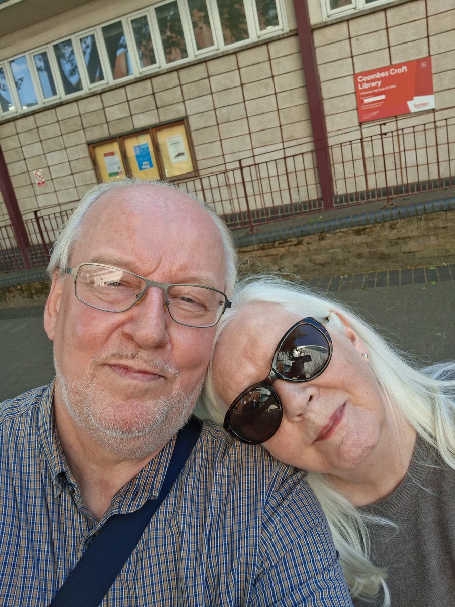 JohnVince20's tweet image. Hot &amp;amp; sweaty, I am not her ladyship, but another great day on road with #CPFCFamily 
#cpfc