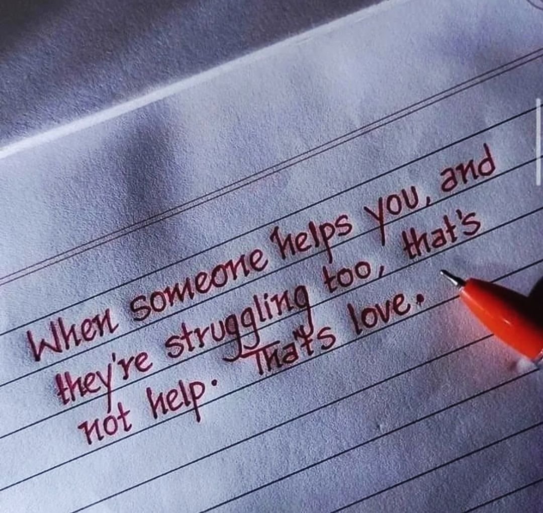 Words (@itswords_) on Twitter photo 