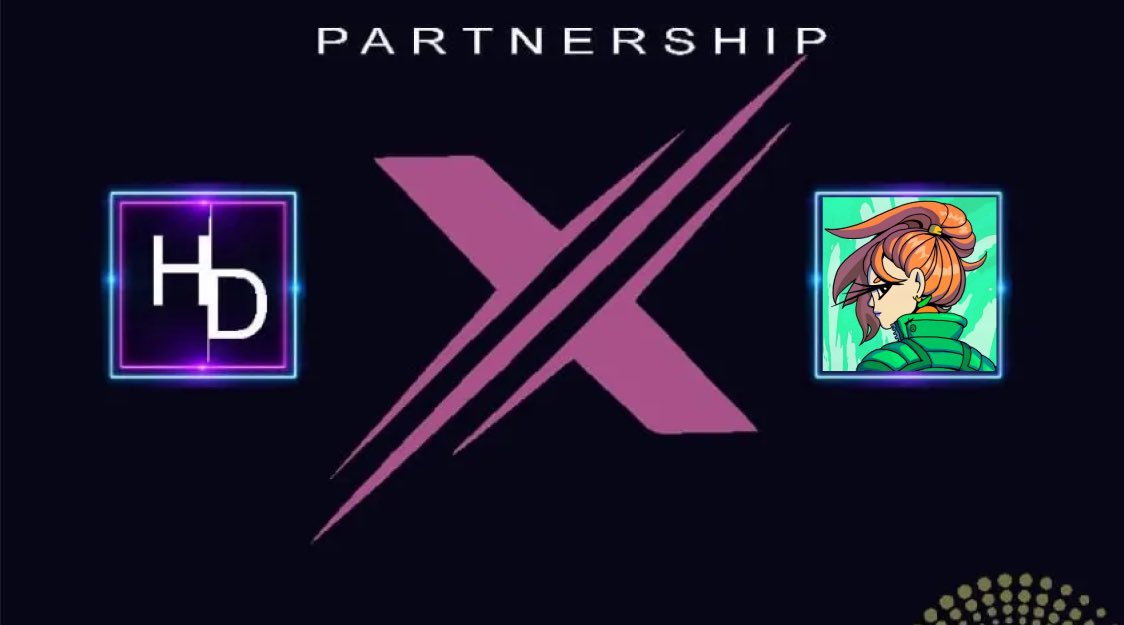 HANGOUT DAO 🤝 <a href="/rolypolynfts/">ROLY✶POLY</a> 

We're excited to announce our collaboration with Rolypoly for their upcoming collection.