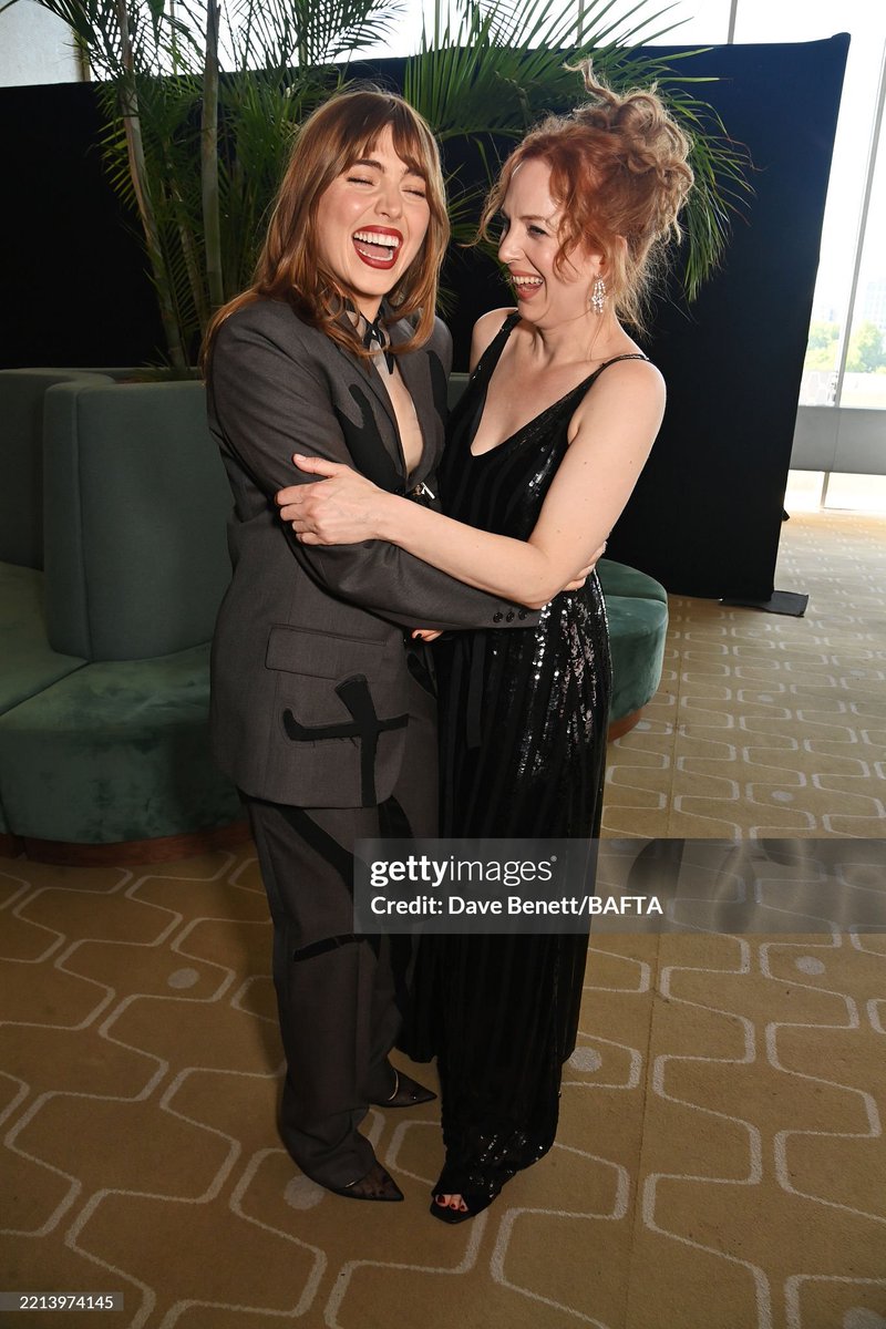 pookie pookie pookie