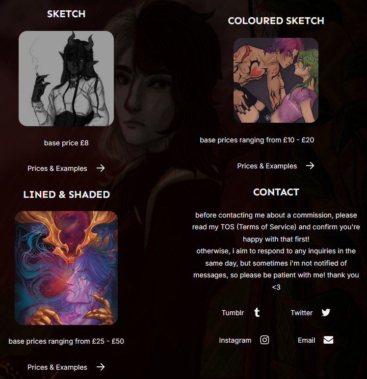 Novocaine tweet media