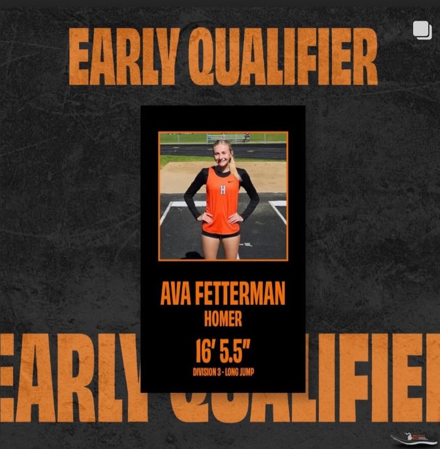 Ava Fetterman tweet media