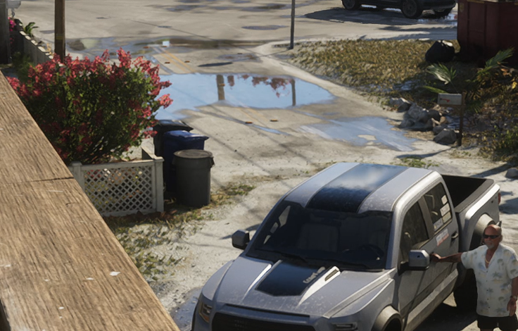 TREVOR4REAL tweet media