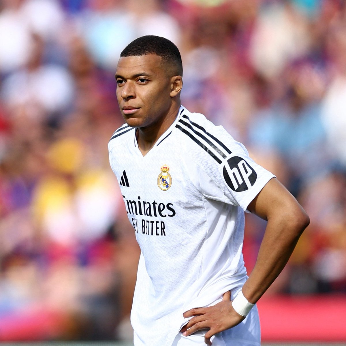 "Yani olmuyor istesem de..."