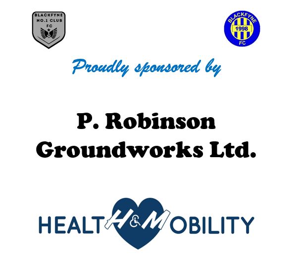Our never-ending quest to win a game on the 3g at Consett continues.... 

This time, we're up against The Steel Club. 

⚽  away v <a href="/TheSteelClub/">Steel Club FC</a>
🏆 League 
📆 Tues 13th May 
⌚ 7:15pm
🥅  Belle Vue Stadium, Consett
