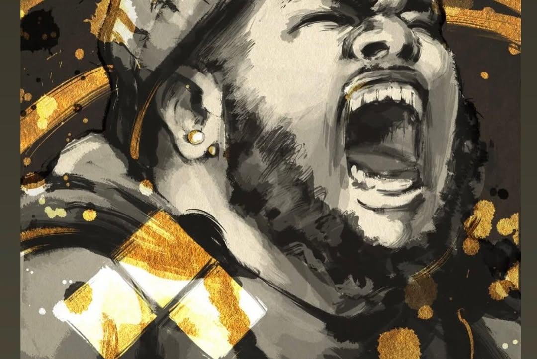 Felicidades a <a href="/_MenaRD__/">WBG MenaRD🇩🇴</a>  por coronarse campeón en #EVOJapan2025 (<a href="/evojapan_info/">EVO Japan | 2026, 5/1-3, @Tokyo Big Sight</a>) #StreetFighter6! 🇩🇴🔥 Su triunfo impulsa los esports dominicanos. ¡Orgullo nacional! #FGC #Esports. Seguimos colocando a la República Dominicana en todo lo alto.🇩🇴